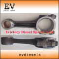 VOLVO D4D connecting rod conrod con rod excavator